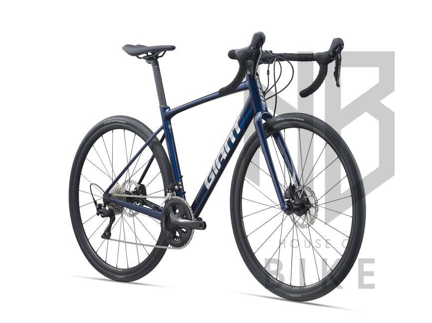 Giant contend 2021 deals