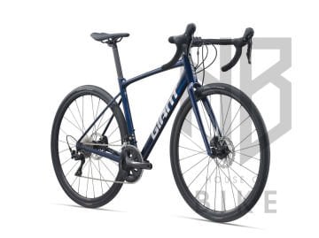 Giant contend cheap ar 1 2020