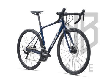 GIANT CONTEND AR 1 DISC 105 Lacivert