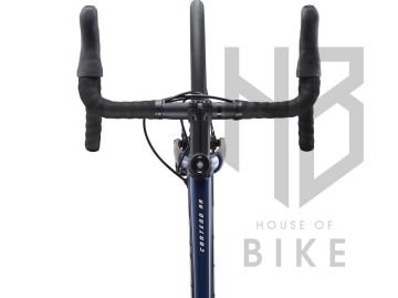 GIANT CONTEND AR 1 DISC 105 Lacivert