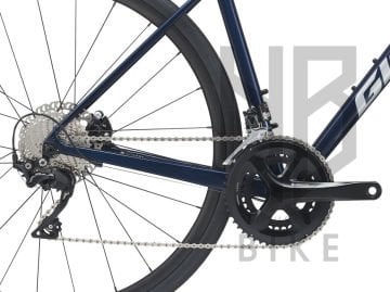 GIANT CONTEND AR 1 DISC 105 Lacivert