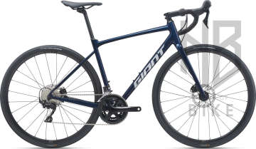 GIANT CONTEND AR 1 DISC 105 Lacivert