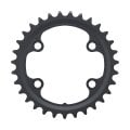 Shimano Aynakol Dişli 31T-ND FC-RX810