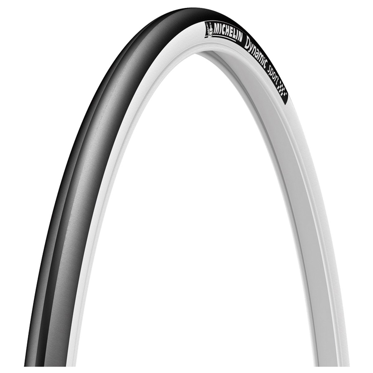 Michelin velo sale