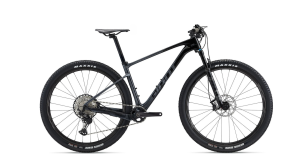 XTC Advanced 29 1 | XC Dağ Bisikleti | L