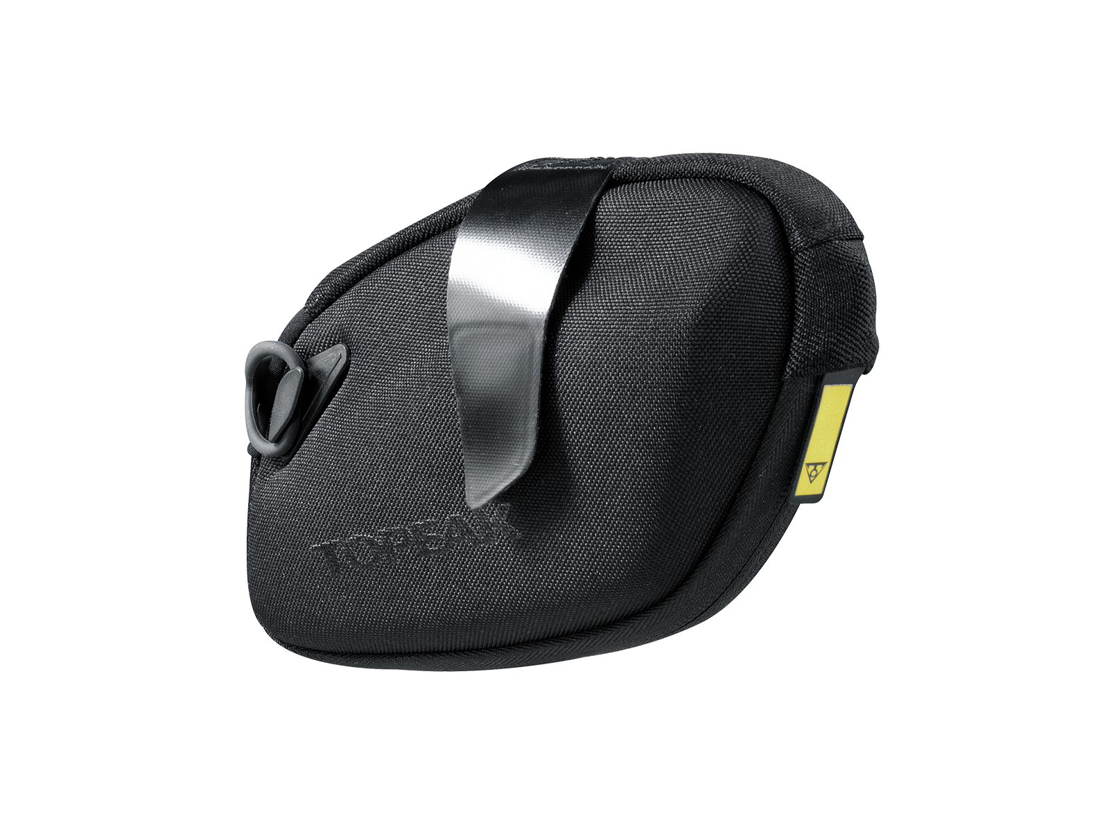 TOPEAK - Dynawedge - Suya Dayanıklı Cırt Bağlantılı Sele Altı Çanta - (S) - 0,8 L / 48ci) - TC2295B