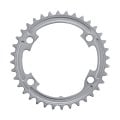 Shimano Aynakol Dişli 36T-MT FC-R7000 Silver
