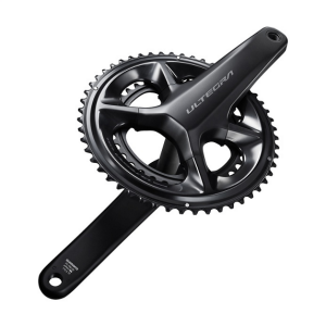 Shimano Ultegra Aynakol FC-R8100 12-vites 172,5 mm 52-36T Seri rengi