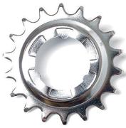 Shimano Dişli 16T Gümüş SM-GEAR Nexus