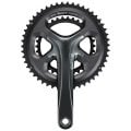 Shimano Aynakol 10 Vites Tiagra FC-4700 50/34T 172.5mm