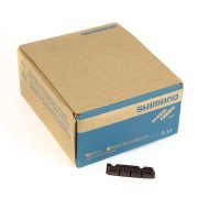 Shimano R55C4 Fren Kartuşu - 1 Çift Kutusuz (Dura-Ace)