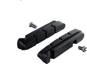 Shimano R55C4 Fren Kartuşu - 1 Çift Kutusuz (Dura-Ace)