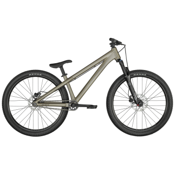 Scott Voltage YZ 0.1