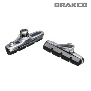 BRAKCO R-453C Fren Pabucu - Yol Bisikleti
