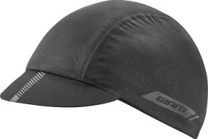 Proshield Kep Siyah