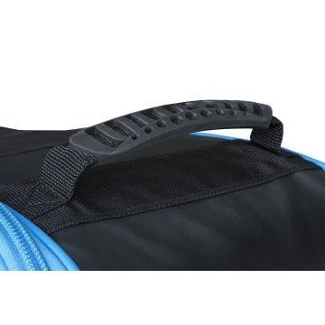 Pro Bisiklet Seyahat Çantası (Yenilenmiş Versiyon)