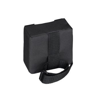 Pro Bisiklet Seyahat Çantası (Yenilenmiş Versiyon)