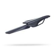 PRO ARKA ÇAMURLUK - SELE ALTI