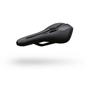 PRO Stealth Curved Team Sele Siyah 142mm, AF, Karbon