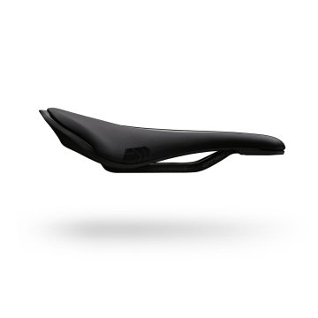 PRO Stealth Curved Team Sele Siyah 142mm, AF, Karbon