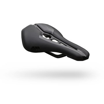 PRO Stealth Curved Team Sele Siyah 142mm, AF, Karbon