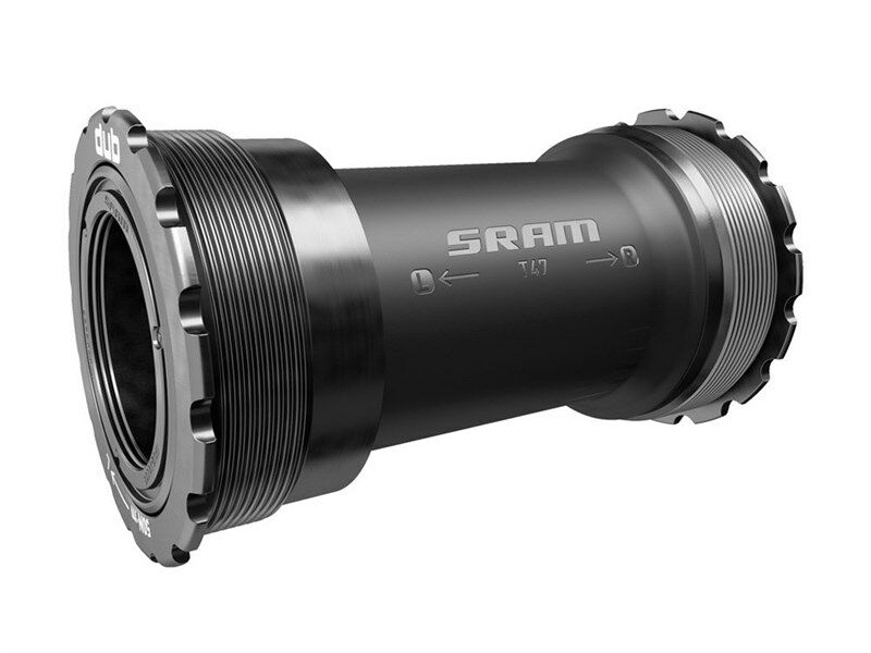 Sram Dub T47 85.5 Road Orta Yatak