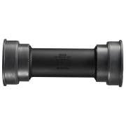 Shimano Orta Göbek 83mm SM-BB71 Saint/ZEE Press Fit
