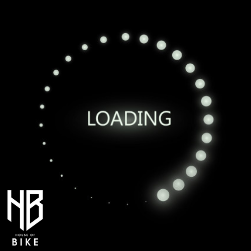 Shimano STI Hidrolik Kol Diyafram R ST-R9120/R8025/R7020/R7025