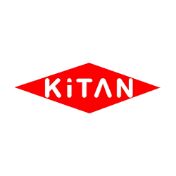 KİTAN