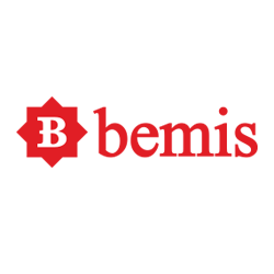 BEMİS