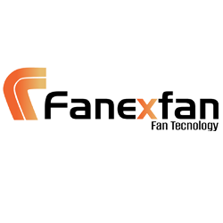 FANEXFAN