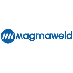 MAGMAWELD