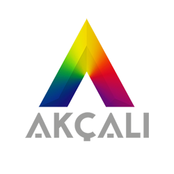 AKÇALI