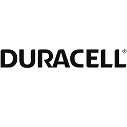 DURACELL