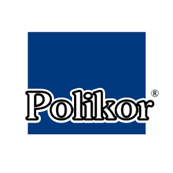 POLİKOR