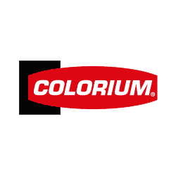 COLORIUM