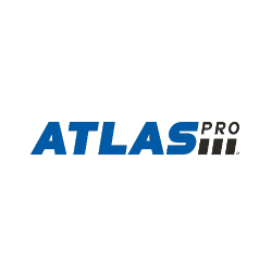 ATLAS