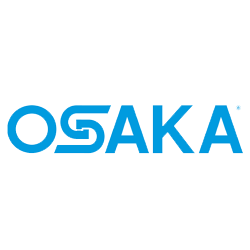 OSAKA