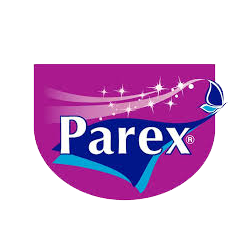 PAREX