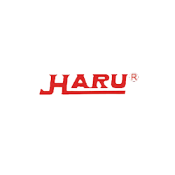 HARU