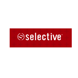 SELECTİVE