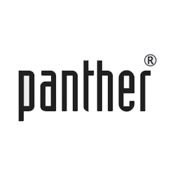 PANTHER