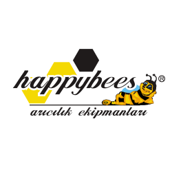 Happybees