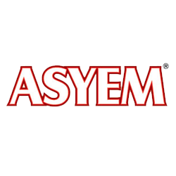 ASYEM