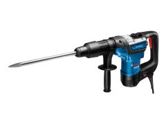 BOSCH GBH 5-40 D Profesyonel Kırıcı Delici