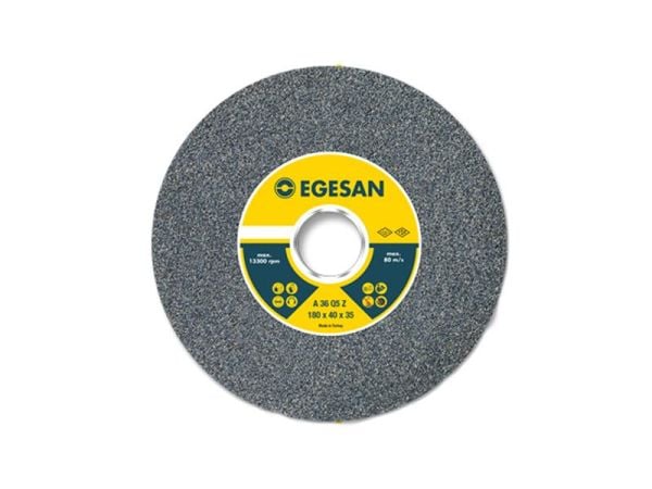 NK Taşlama Taşı 300x30x30 mm 60 kum