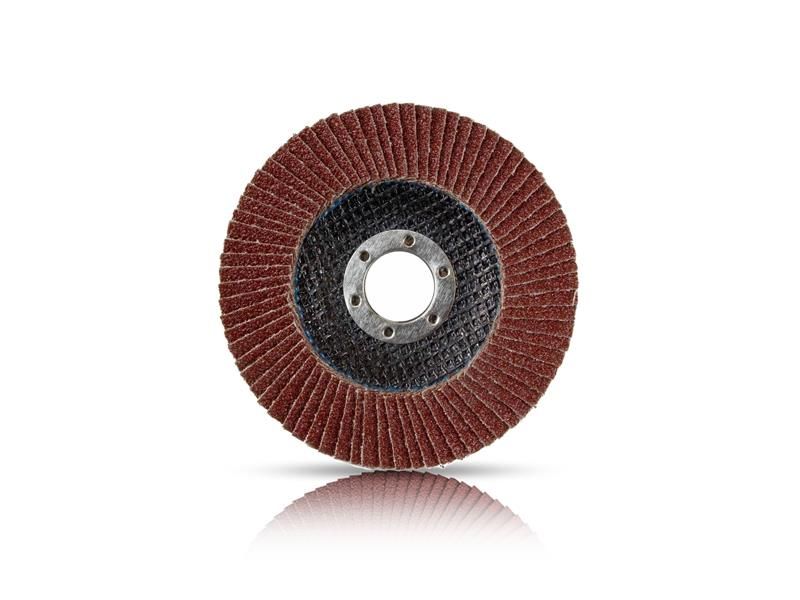 SEDEF Flap Disk NK 180x22 mm 40 Kum