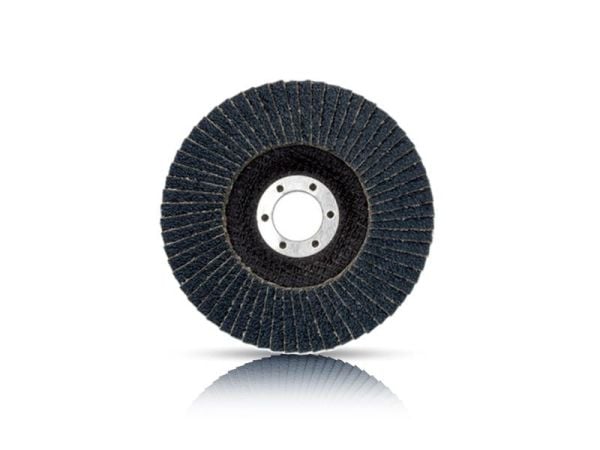 SEDEF Flap Disk ZR 180x22 mm 60 Kum