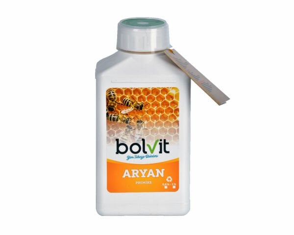 BOLVİT Aryan Premiks 1 Litre