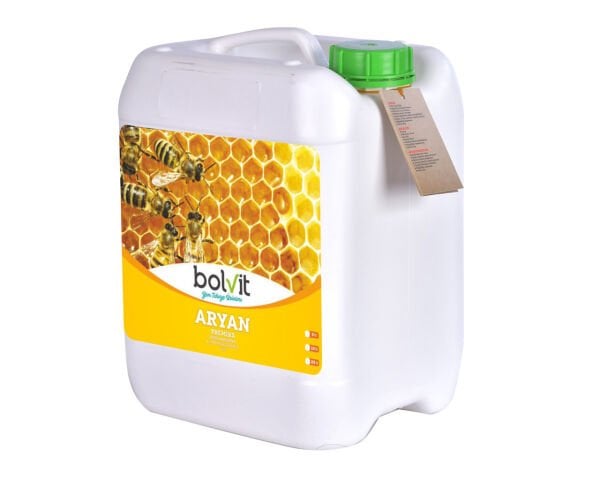 BOLVİT Aryan Premiks 5 Litre